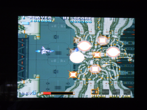 f:id:bakafutomon:20101014220409j:image f:id:bakafutomon:20101014220409j:image