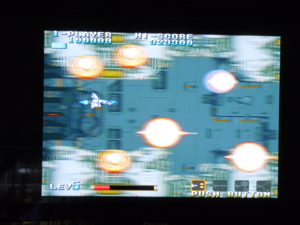 f:id:bakafutomon:20101014220420j:image f:id:bakafutomon:20101014220420j:image