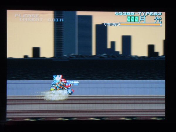 f:id:bakafutomon:20101018205724j:image f:id:bakafutomon:20101018205724j:image