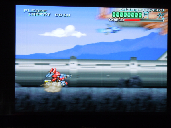 f:id:bakafutomon:20101018210252j:image f:id:bakafutomon:20101018210252j:image