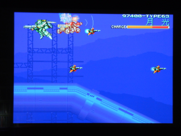 f:id:bakafutomon:20101018210458j:image f:id:bakafutomon:20101018210458j:image