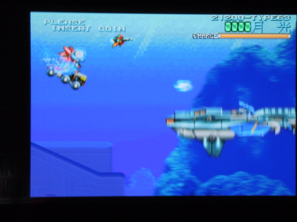 f:id:bakafutomon:20101018210708j:image f:id:bakafutomon:20101018210708j:image