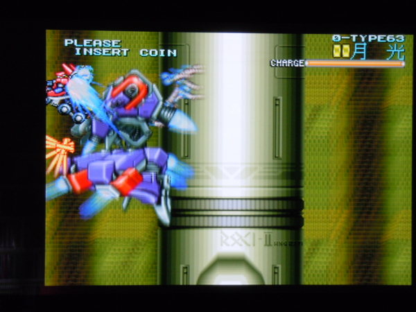 f:id:bakafutomon:20101018211432j:image f:id:bakafutomon:20101018211432j:image