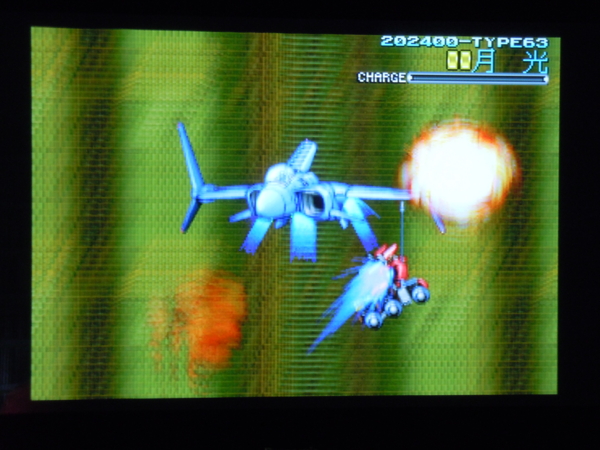 f:id:bakafutomon:20101018211527j:image f:id:bakafutomon:20101018211527j:image
