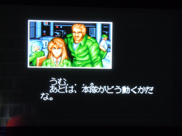 f:id:bakafutomon:20101018211544j:image f:id:bakafutomon:20101018211544j:image