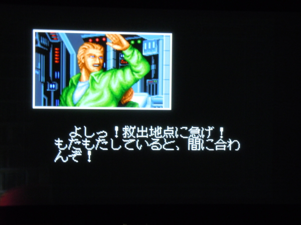 f:id:bakafutomon:20101018211551j:image f:id:bakafutomon:20101018211551j:image