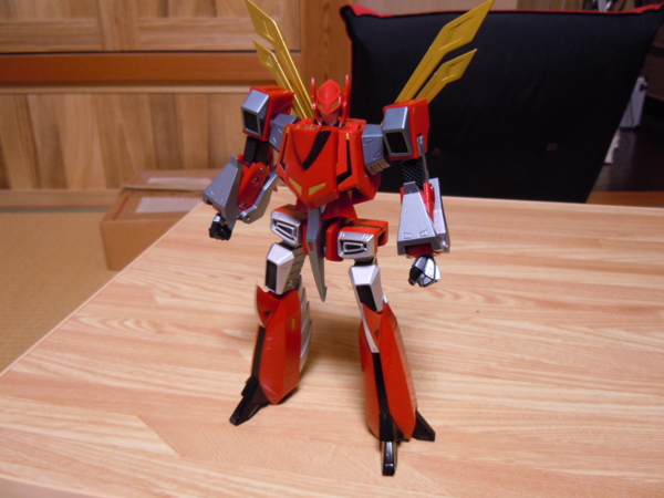 f:id:bakafutomon:20101022192313j:image