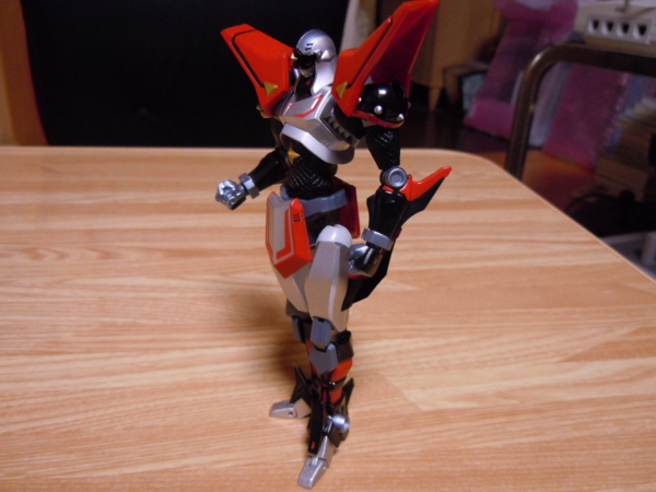 f:id:bakafutomon:20101022192429j:image