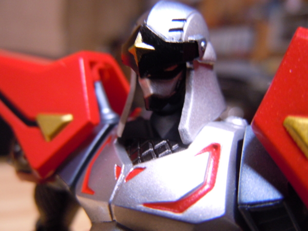 f:id:bakafutomon:20101022192617j:image