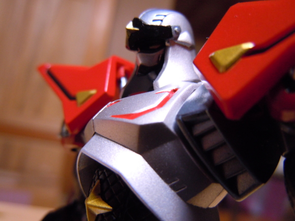 f:id:bakafutomon:20101022192633j:image