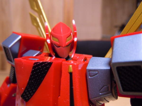 f:id:bakafutomon:20101022192828j:image