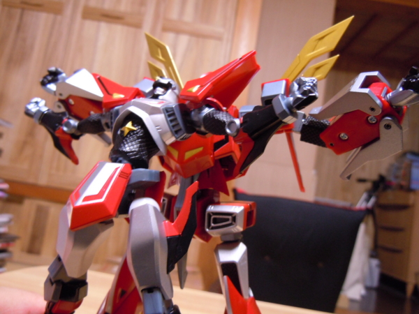 f:id:bakafutomon:20101022193209j:image