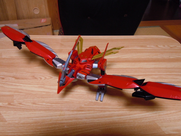 f:id:bakafutomon:20101022194827j:image
