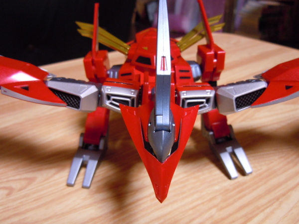 f:id:bakafutomon:20101022194842j:image