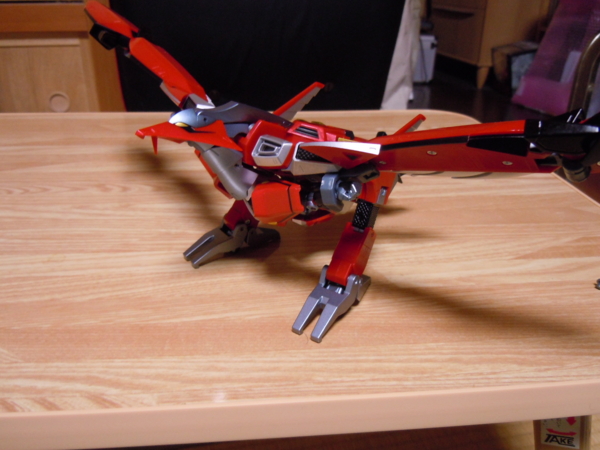 f:id:bakafutomon:20101022195503j:image