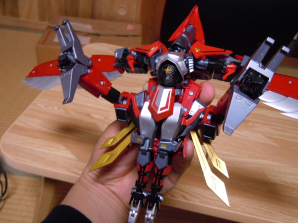 f:id:bakafutomon:20101022195646j:image
