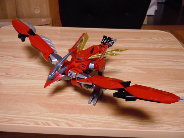 f:id:bakafutomon:20101022195824j:image