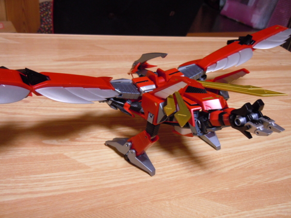 f:id:bakafutomon:20101022200014j:image