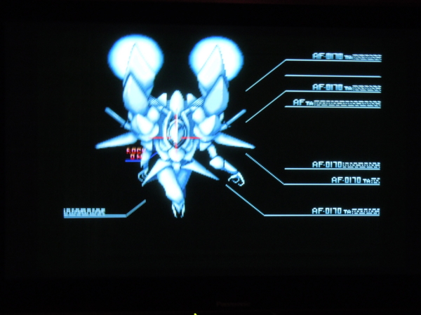 f:id:bakafutomon:20101026000315j:image f:id:bakafutomon:20101026000315j:image