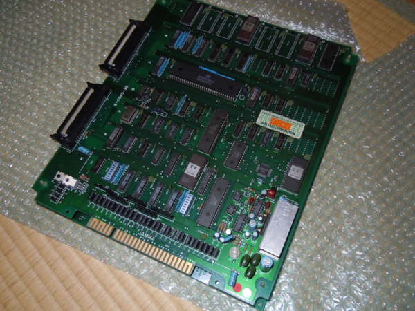 f:id:bakafutomon:20101027194455j:image f:id:bakafutomon:20101027194455j:image