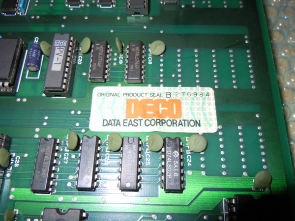 f:id:bakafutomon:20101027194511j:image f:id:bakafutomon:20101027194511j:image