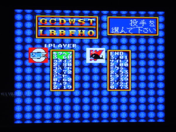 f:id:bakafutomon:20101027214034j:image f:id:bakafutomon:20101027214034j:image