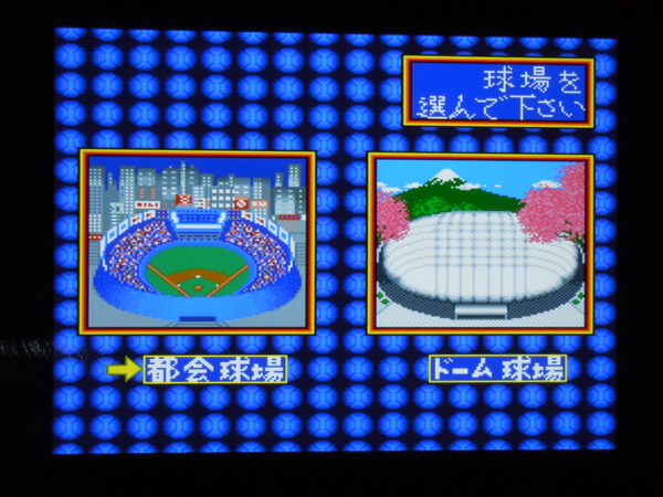 f:id:bakafutomon:20101027214049j:image f:id:bakafutomon:20101027214049j:image