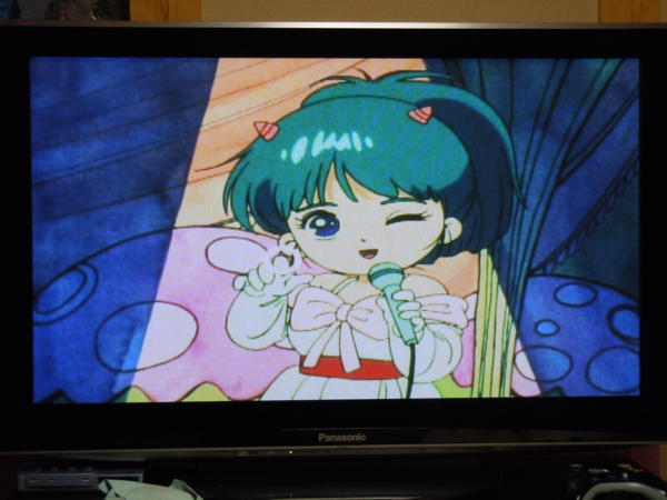 f:id:bakafutomon:20101029183152j:image