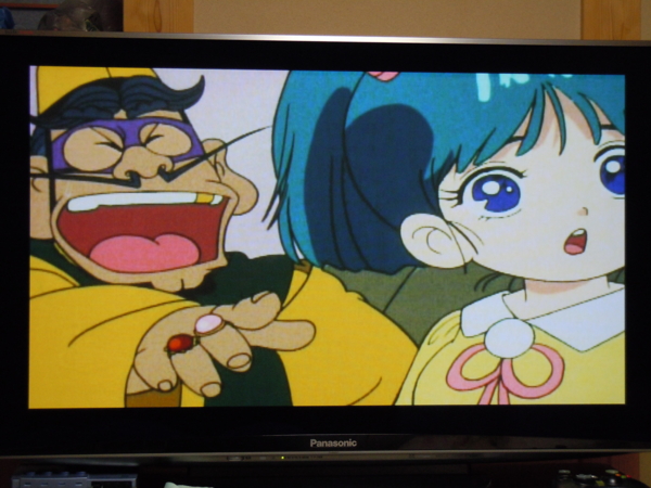 f:id:bakafutomon:20101029183513j:image