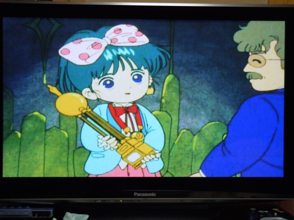 f:id:bakafutomon:20101029183831j:image