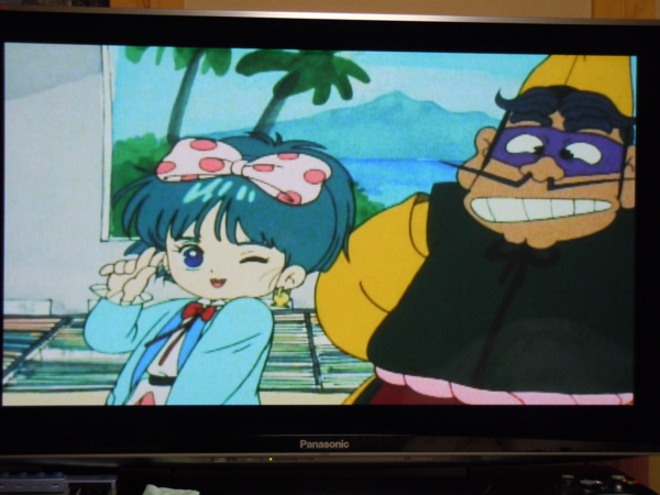 f:id:bakafutomon:20101029184029j:image