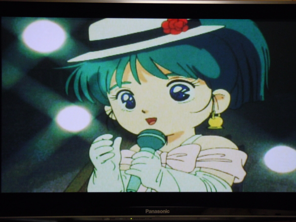 f:id:bakafutomon:20101029184844j:image