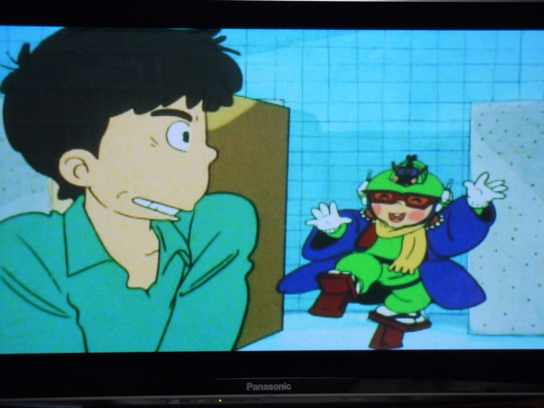 f:id:bakafutomon:20101029184937j:image