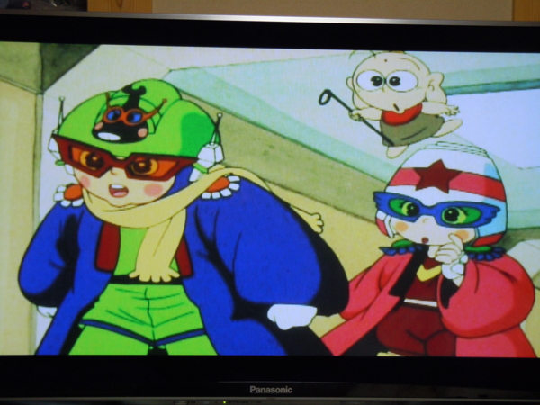 f:id:bakafutomon:20101029185117j:image