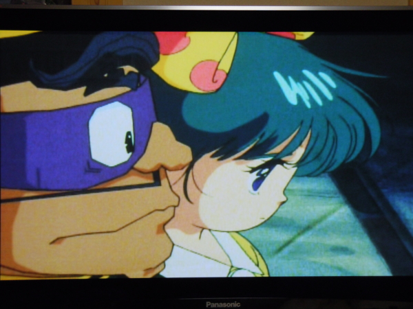 f:id:bakafutomon:20101029185317j:image