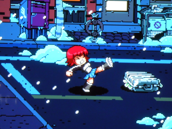 f:id:bakafutomon:20101030211559j:image