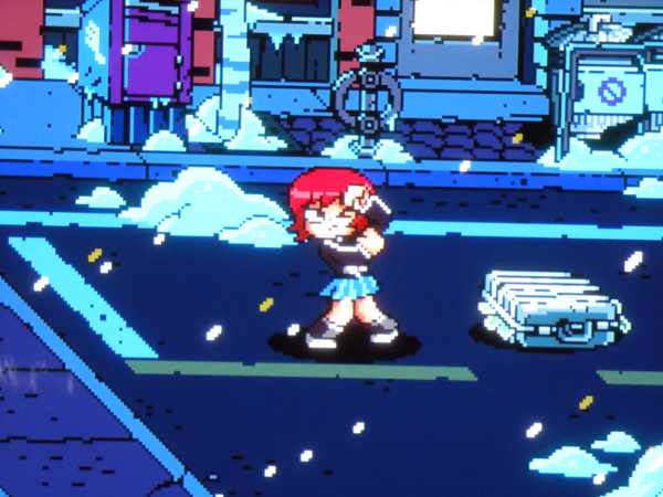 f:id:bakafutomon:20101030211614j:image