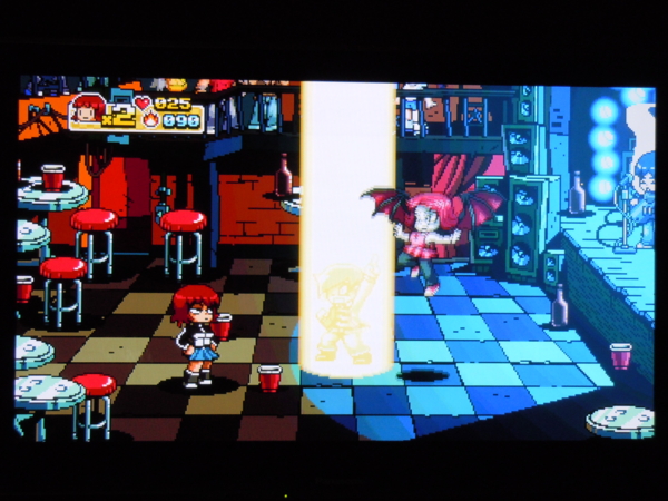f:id:bakafutomon:20101030212557j:image