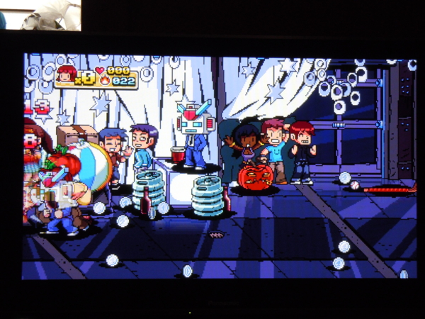 f:id:bakafutomon:20101031144511j:image f:id:bakafutomon:20101031144511j:image