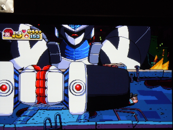 f:id:bakafutomon:20101031145344j:image f:id:bakafutomon:20101031145344j:image