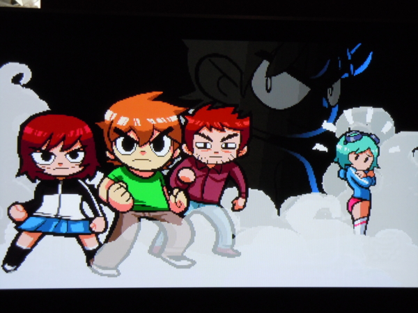 f:id:bakafutomon:20101031150231j:image f:id:bakafutomon:20101031150231j:image