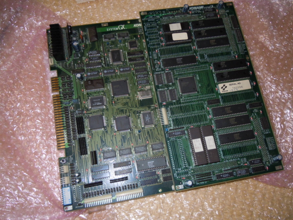 f:id:bakafutomon:20101031190439j:image f:id:bakafutomon:20101031190439j:image