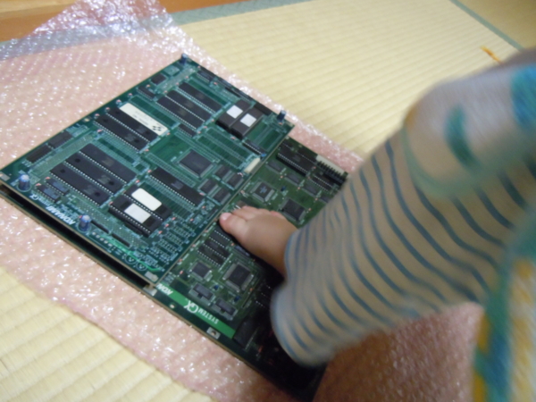 f:id:bakafutomon:20101031194334j:image f:id:bakafutomon:20101031194334j:image