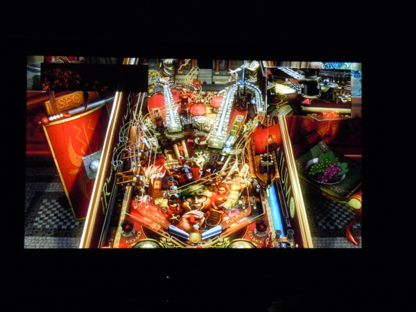 f:id:bakafutomon:20101102232843j:image