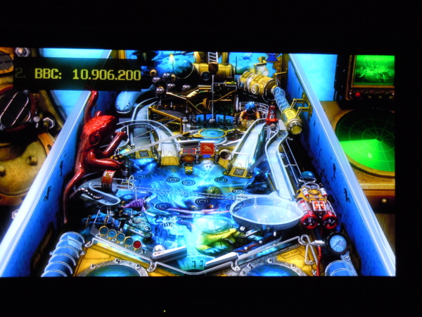 f:id:bakafutomon:20101103001950j:image