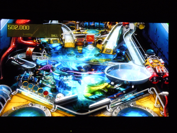 f:id:bakafutomon:20101103002027j:image