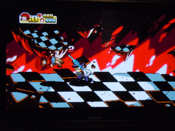 f:id:bakafutomon:20101103120034j:image
