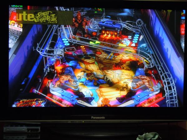 f:id:bakafutomon:20101103132935j:image