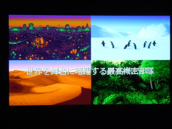 f:id:bakafutomon:20101105214501j:image