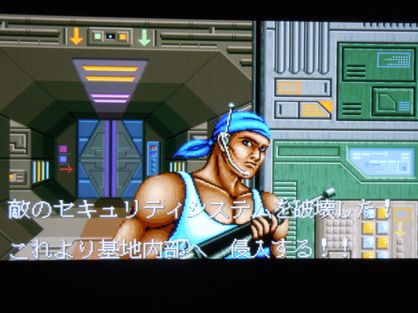 f:id:bakafutomon:20101105220822j:image